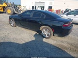 Dodge Charger Se 2C3CDXBG1FH862138 fotografie