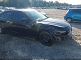 Dodge Charger Se 2C3CDXBG1FH862138 снимка