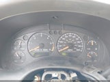 Chevrolet S-10 Ls 1GCCT19X938196603 снимка