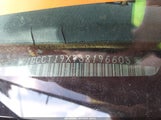 Chevrolet S-10 Ls 1GCCT19X938196603 снимка