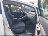 Toyota Prius Iii JTDKN3DU5A0116014 снимка