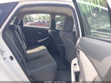 Toyota Prius Iii JTDKN3DU5A0116014 снимка