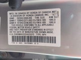 Honda Cr-V Lx 2HKRM4H32DH635070 снимка