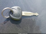 Hyundai Sonata KMHWF25S54A964586 снимка