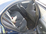 Hyundai Sonata KMHWF25S54A964586 снимка