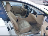 Mercedes-Benz Cls 550 WDDDJ7CB8BA171036 снимка