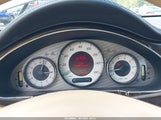 Mercedes-Benz Cls 550 WDDDJ7CB8BA171036 снимка