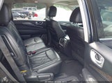 Infiniti Qx60 5N1AL0MM6FC553666 снимка