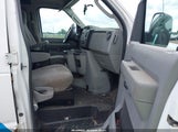 Ford E-250 Commercial 1FTNE2EL0BDA19911 снимка