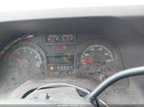 Ford E-250 Commercial 1FTNE2EL0BDA19911 fotografie