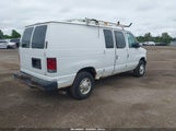 Ford E-250 Commercial 1FTNE2EL0BDA19911 снимка