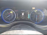 Chrysler Pacifica Limited 2C4RC1GG8KR668533 снимка