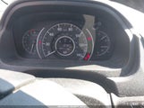 Honda Cr-V Ex-L 2HKRM4H76FH610226 снимка