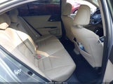 Honda Accord Hybrid Ex-L JHMCR6F51HC013177 photo