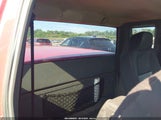 Ford Ranger Fx4 Off-Road/Sport/Xl/Xlt 1FTYR15EX6PA05564 photo