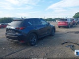 Mazda Cx-5 Touring JM3KFBCM3M1316937 снимка
