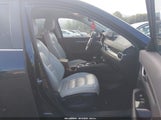 Mazda Cx-5 Touring JM3KFBCM3M1316937 снимка
