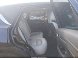 Mazda Cx-5 Touring JM3KFBCM3M1316937 снимка