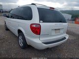 Dodge Grand Caravan Sxt 2D4GP44L86R895096 снимка