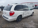 Dodge Grand Caravan Sxt 2D4GP44L86R895096 снимка