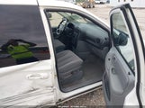 Dodge Grand Caravan Sxt 2D4GP44L86R895096 снимка