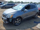 Buick Encore Convenience KL4CJBSB6EB625013 снимка