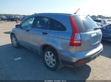 Honda Cr-V Ex JHLRE38597C064916 снимка