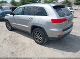 Jeep Grand Cherokee Limited 4X4 1C4RJFBG0HC670773 fotografie