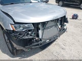 Jeep Grand Cherokee Limited 4X4 1C4RJFBG0HC670773 photo