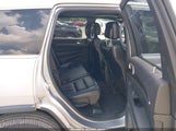 Jeep Grand Cherokee Limited 4X4 1C4RJFBG0HC670773 photo