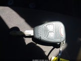 Jeep Wrangler Unlimited Sport 1C4HJWDG4FL613918 снимка