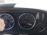 Jeep Wrangler Unlimited Sport 1C4HJWDG4FL613918 снимка