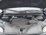 Honda Pilot Awd Special Edition 5FNYF6H29NB027474 photo
