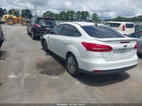 Ford Focus Titanium 1FADP3J25HL258478 снимка