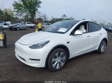 Tesla Model Y 7SAYGDEE5PF633389 photo