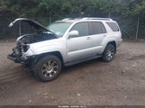 Toyota 4Runner Sr5 Sport V6 JTEBU14R648025158 photo