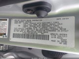 Toyota 4Runner Sr5 Sport V6 JTEBU14R648025158 photo