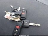 Nissan Frontier Sv 1N6AD0EV7JN730504 снимка