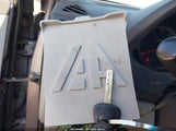 Hyundai Accent Se KMHCT4AE3GU029979 снимка