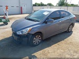 Hyundai Accent Se KMHCT4AE3GU029979 снимка