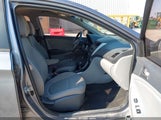 Hyundai Accent Se KMHCT4AE3GU029979 снимка