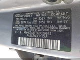 Hyundai Accent Se KMHCT4AE3GU029979 снимка