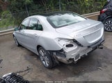 Mercedes-Benz C 300 55SWF4JB8GU168804 снимка