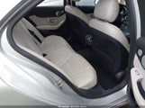 Mercedes-Benz C 300 55SWF4JB8GU168804 снимка
