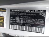 Mercedes-Benz C 300 55SWF4JB8GU168804 снимка