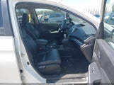 Honda Cr-V Ex-L 5J6RM4H72FL000829 снимка