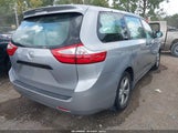 Toyota Sienna L 7 Passenger 5TDZK3DC6GS730865 photo