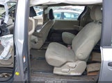 Toyota Sienna L 7 Passenger 5TDZK3DC6GS730865 photo