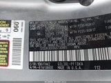 Toyota Sienna L 7 Passenger 5TDZK3DC6GS730865 photo