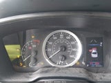 Toyota Corolla Le 5YFEPMAE4MP177908 снимка